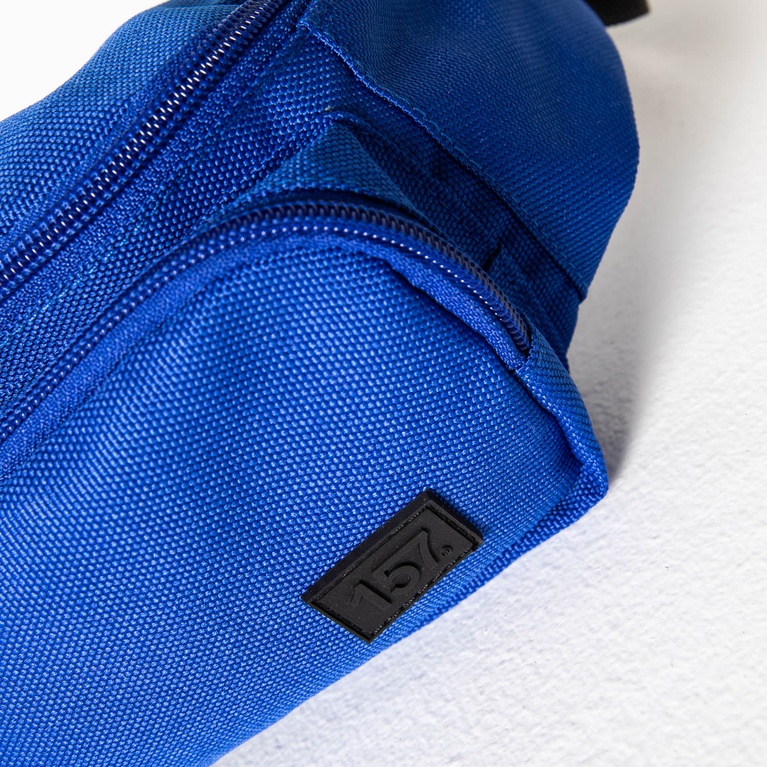 Midjeväska "Sling Bag" Midjeväska "Sling Bag"